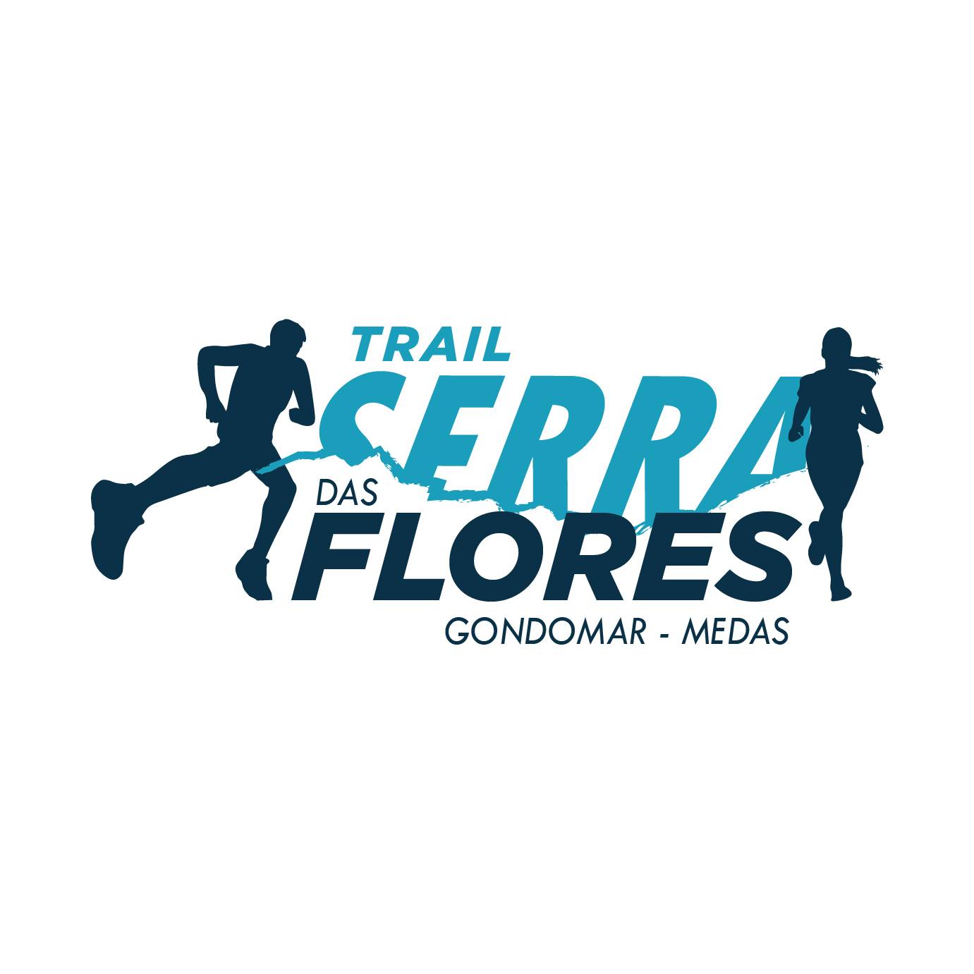 TRAIL SERRA DAS FLORES 2026