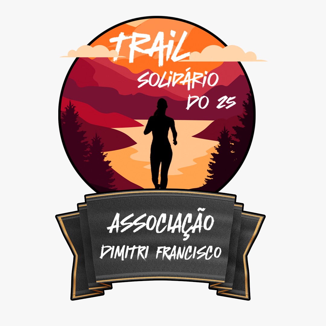 Trail Solidário do 25 2023
