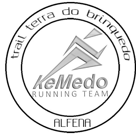 TRAIL TERRA DO BRINQUEDO 2024