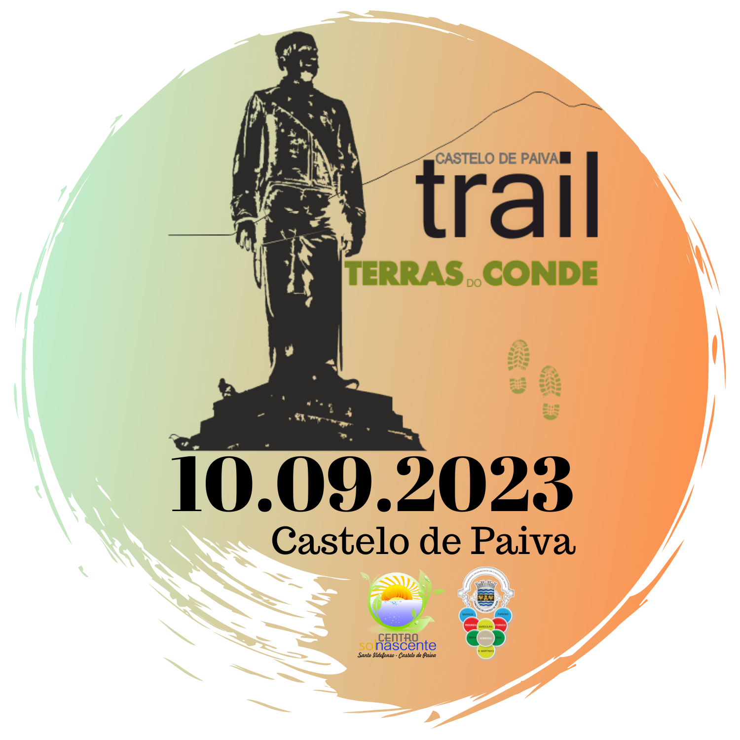 Logótipo de 