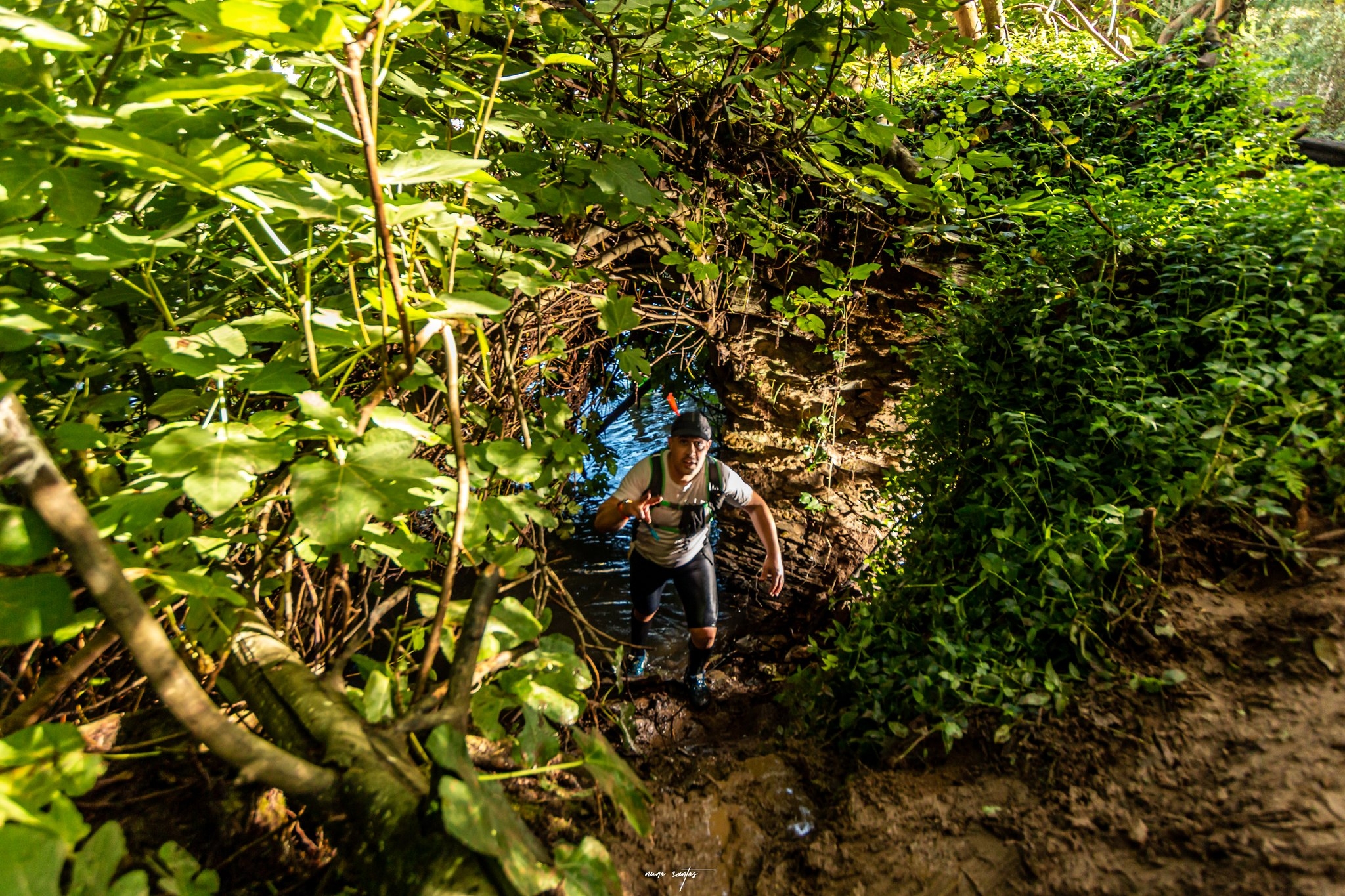 Trail Vale do Ceira 2023 image