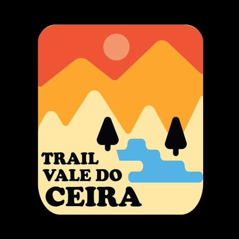 Trail Vale do Ceira 2024