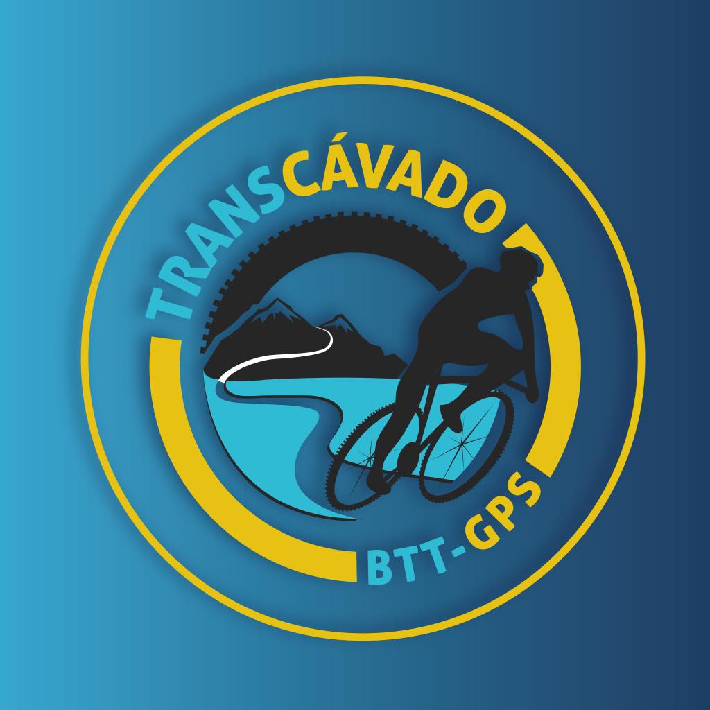 Logótipo de 