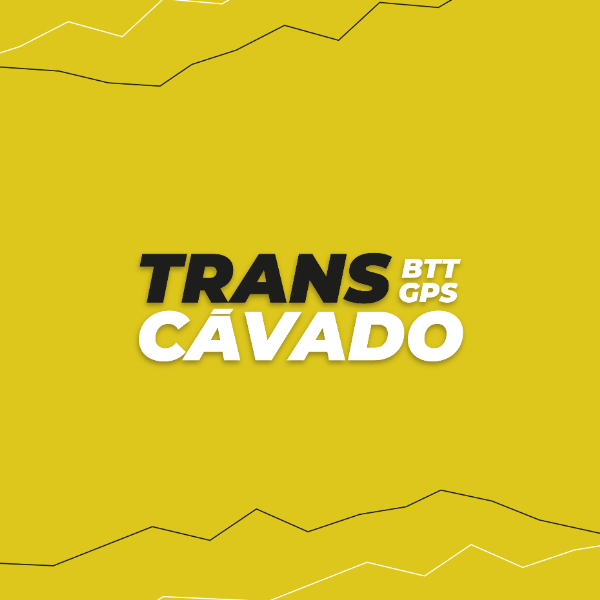 Logótipo de 
