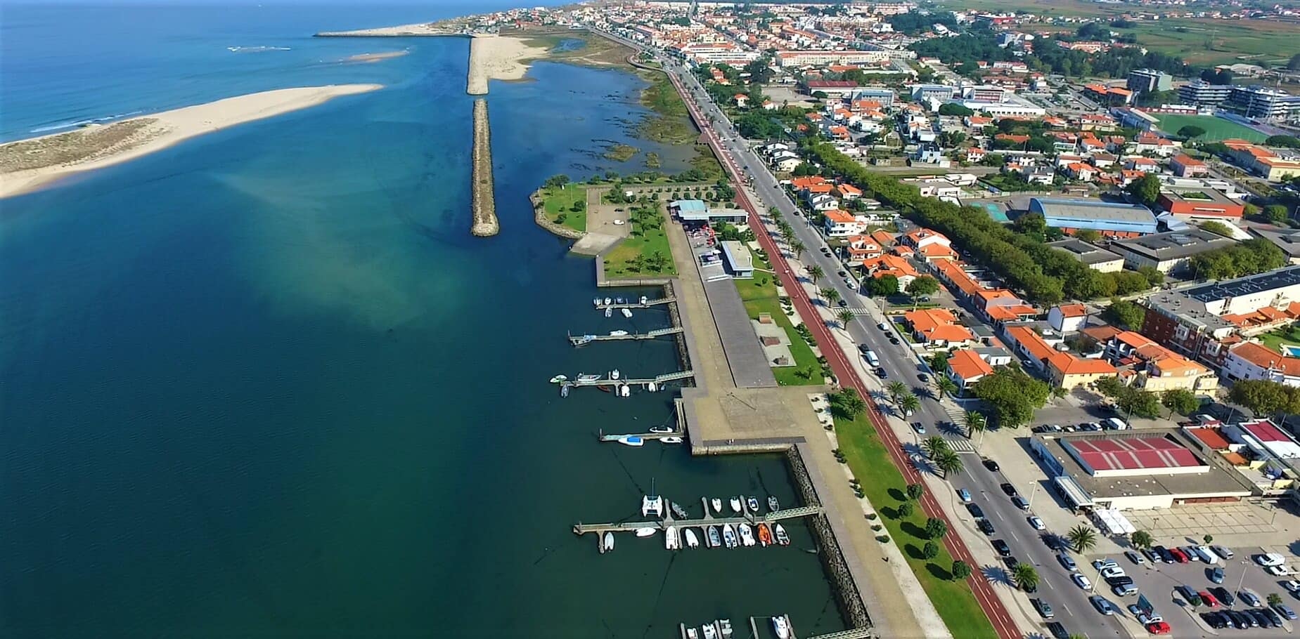Transcávado 2023 image