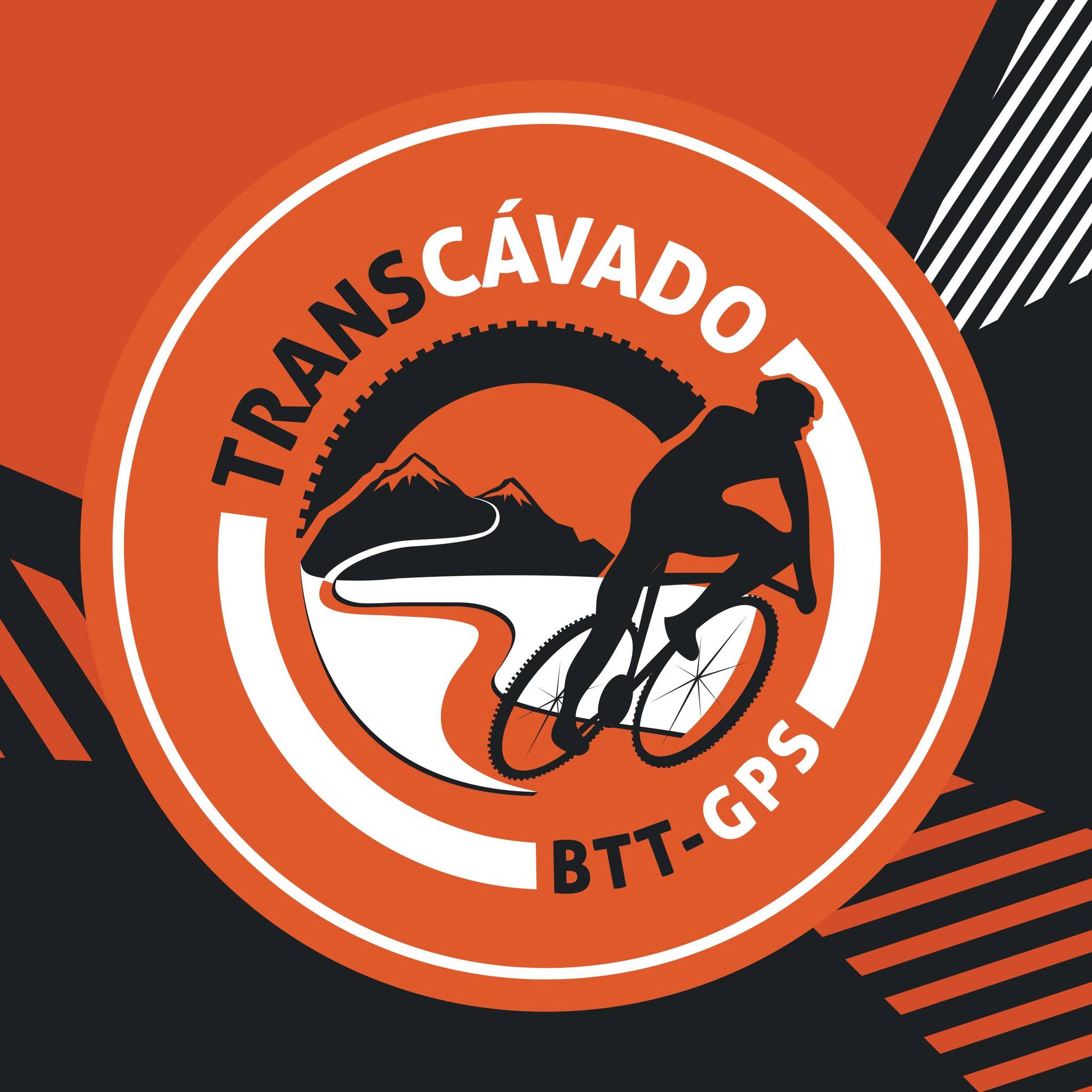 Transcávado 2023