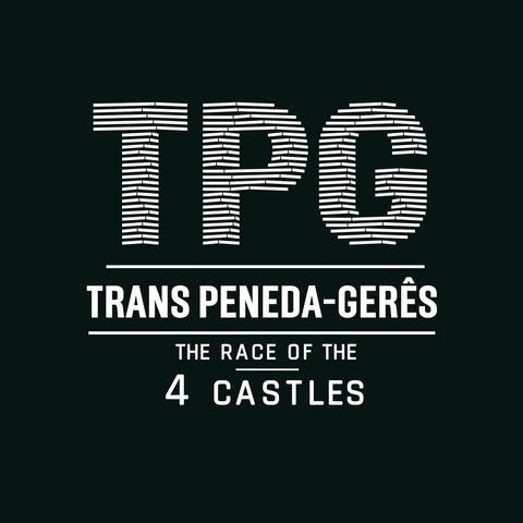 Logótipo de TRANSPENEDA-GÊRES 2025