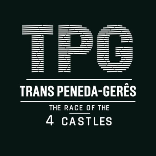 TRANSPENEDA-GÊRES 2027