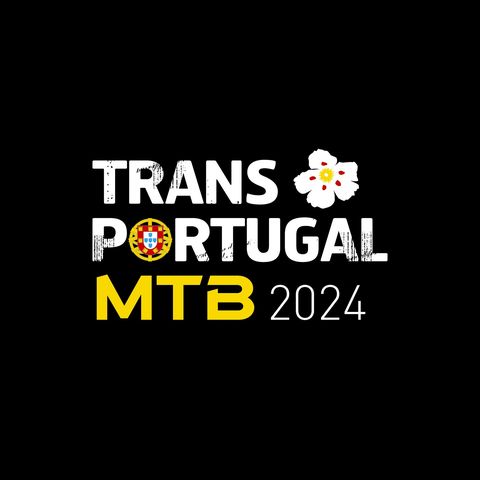 TRANSPORTUGAL 2024