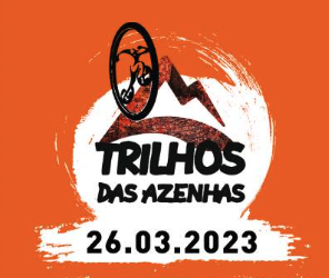 TRILHOS DAS AZENHAS 2023