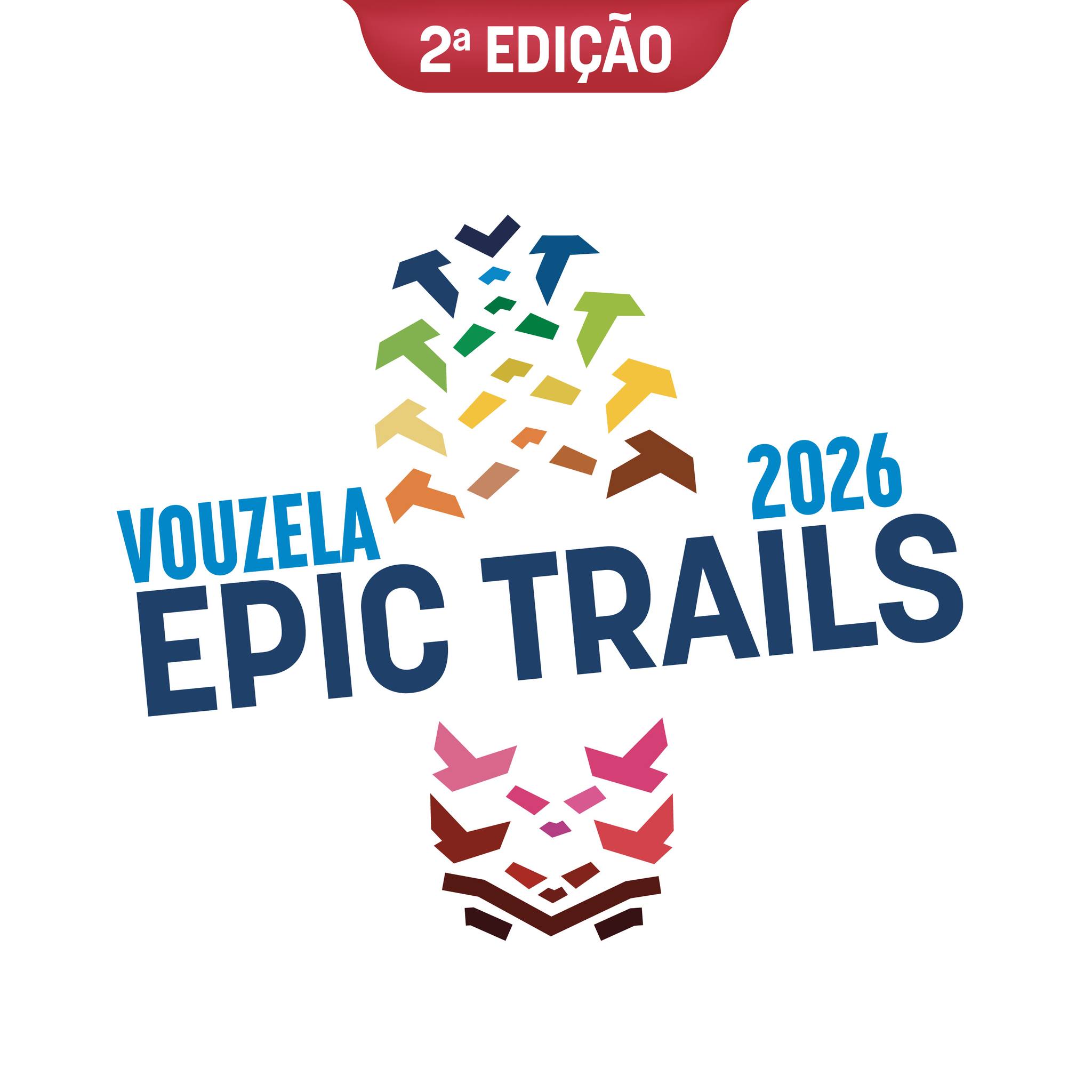 TRILHO DO MINÉRIO 2026