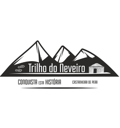 TRILHO DO NEVEIRO 2024