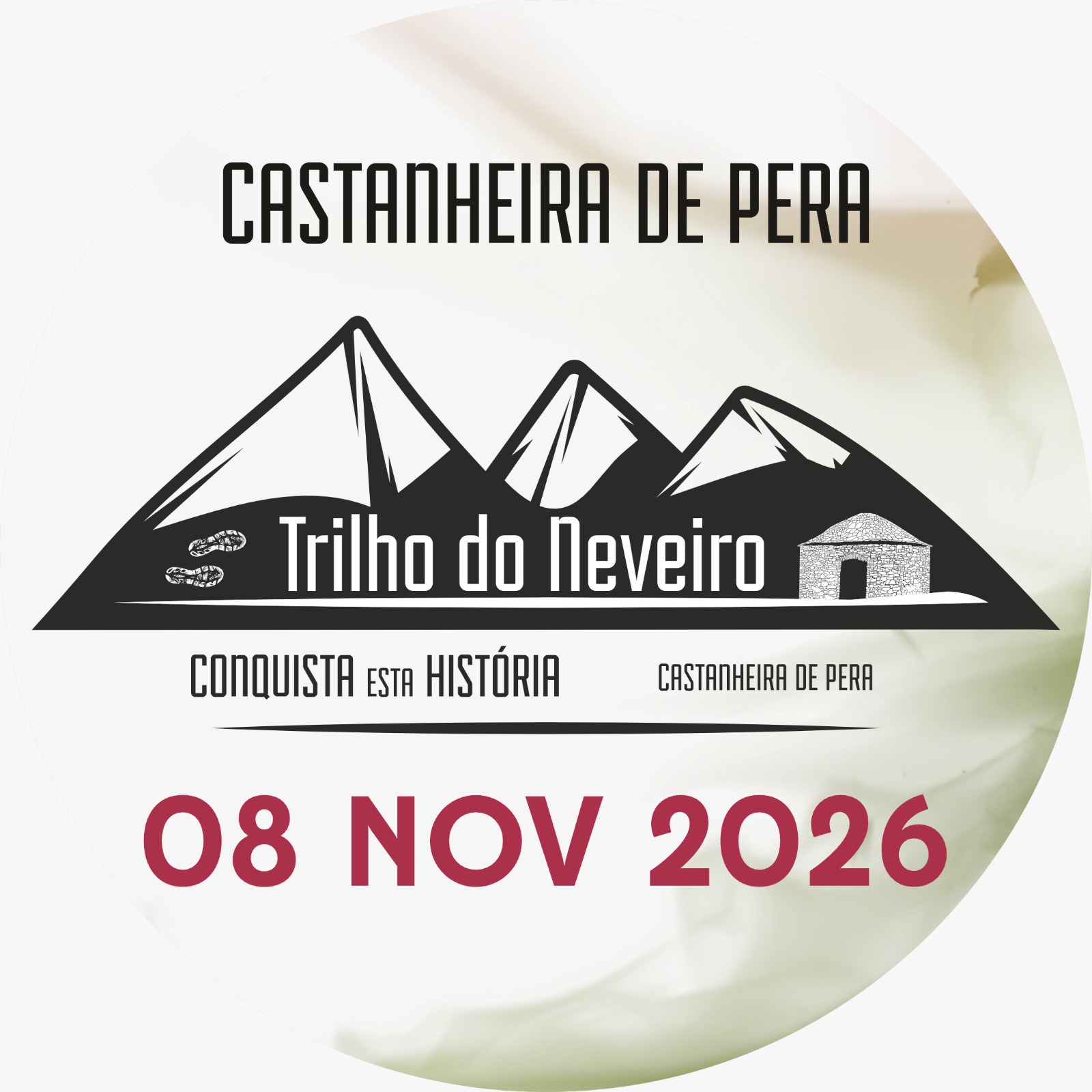 Logótipo de 
