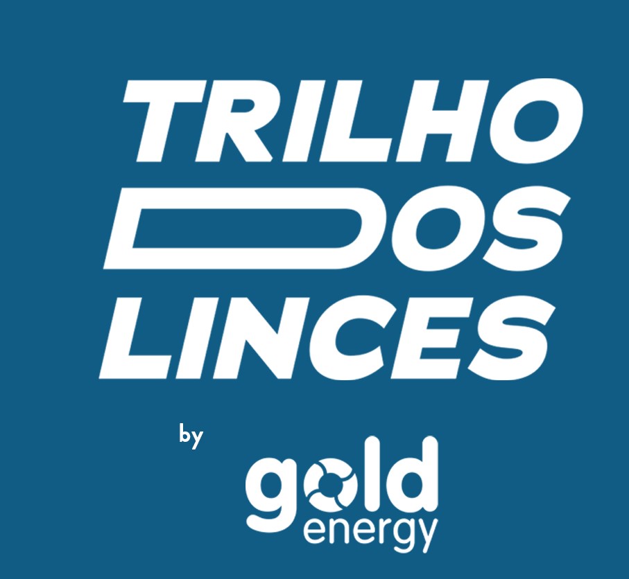 TRILHO DOS LINCES by GoldEnergy 2026