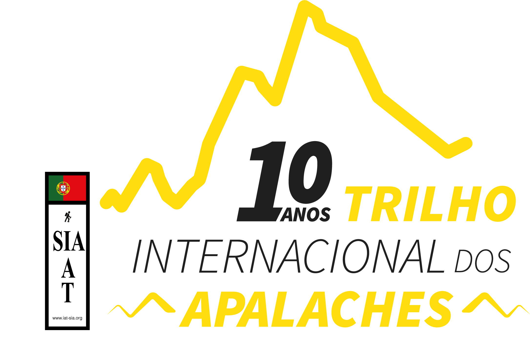 Logótipo de 