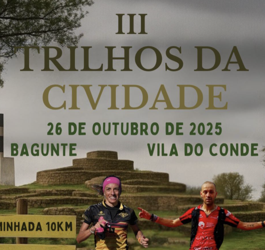 Logótipo de 