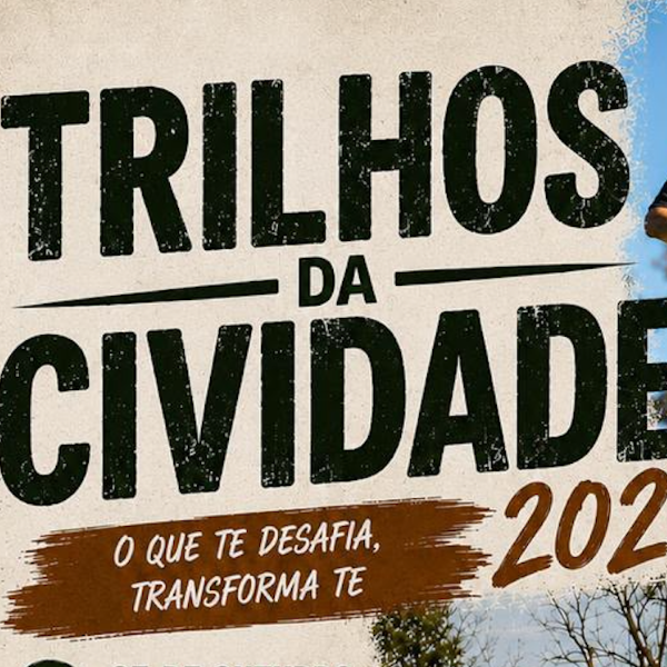 Logótipo de 