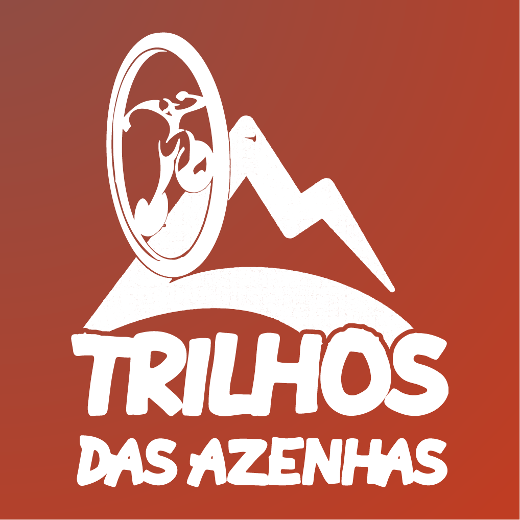 TRILHOS DAS AZENHAS 2024