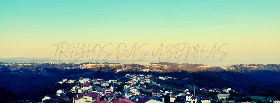 TRILHOS DAS AZENHAS 2025 image