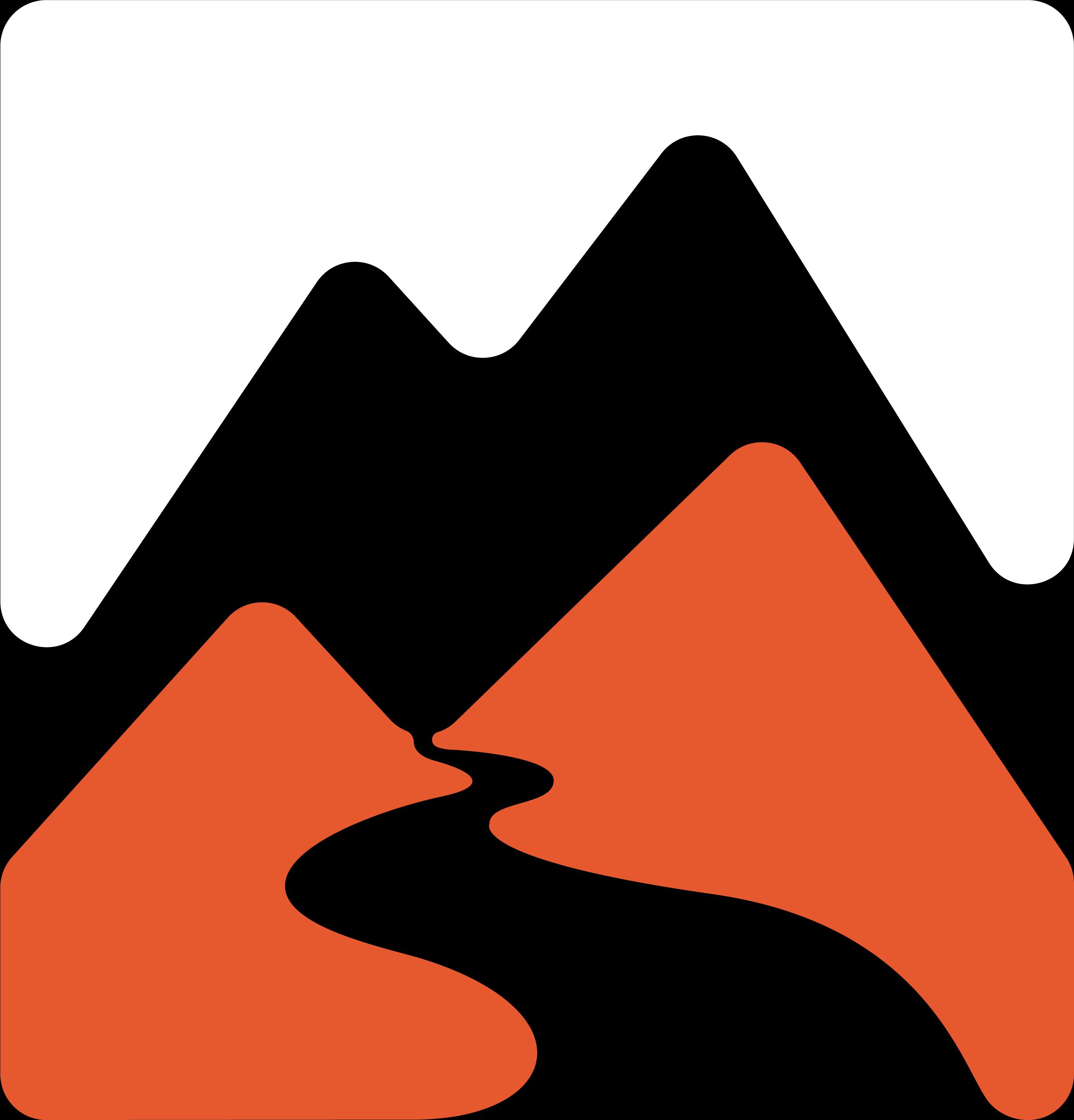 Logo of 