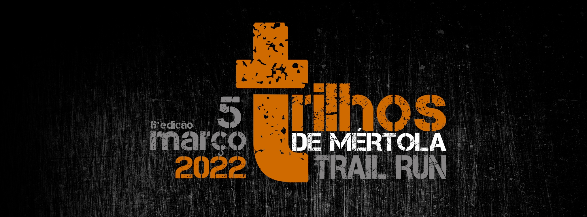 Trilhos de Mértola 2022 image
