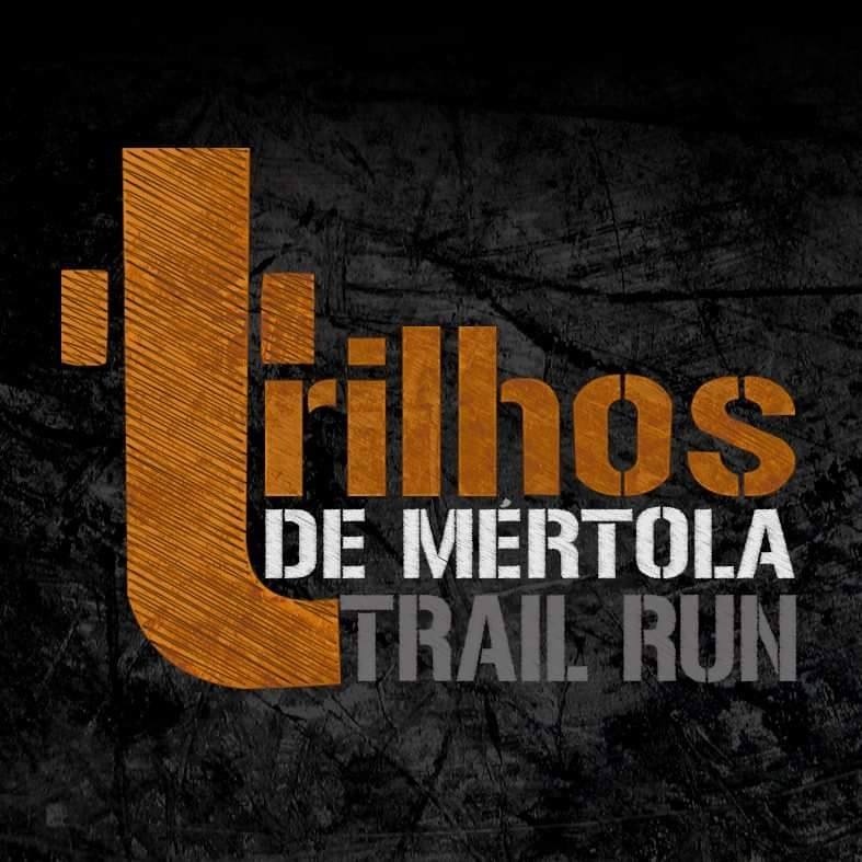 Trilhos de Mértola 2023