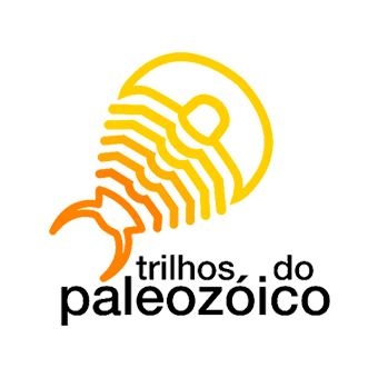 TRILHOS DO PALEOZÓICO 2024