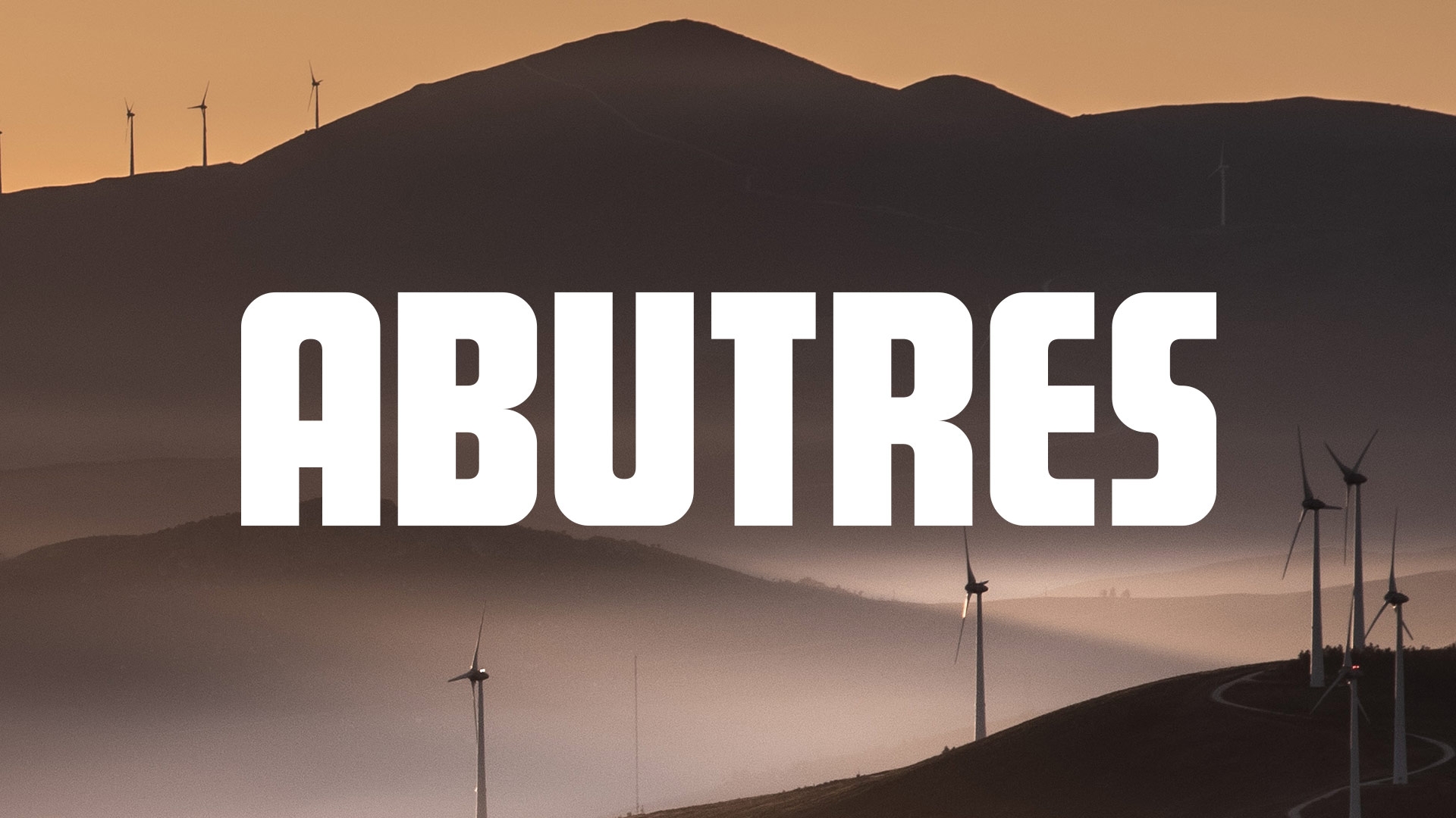 TRILHOS DOS ABUTRES 2022 image