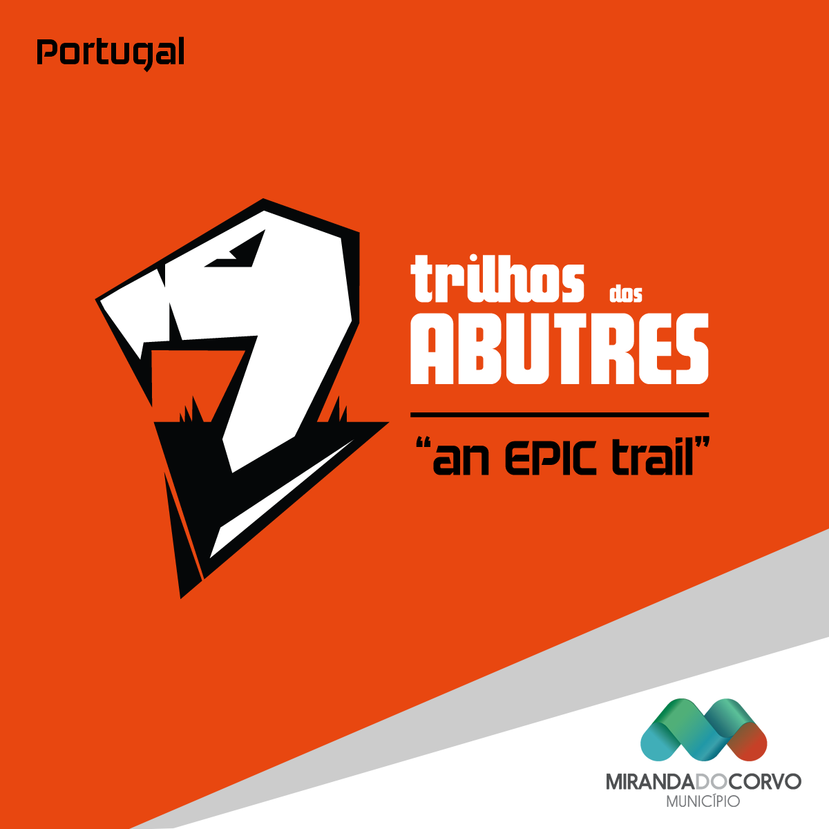 Logótipo de 