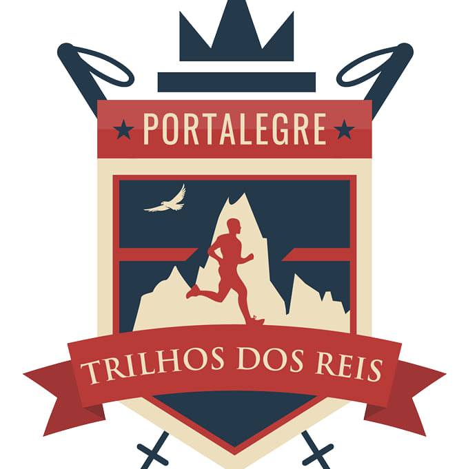 TRILHOS DOS REIS 2023