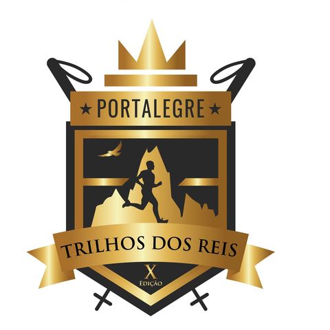 Logótipo de 