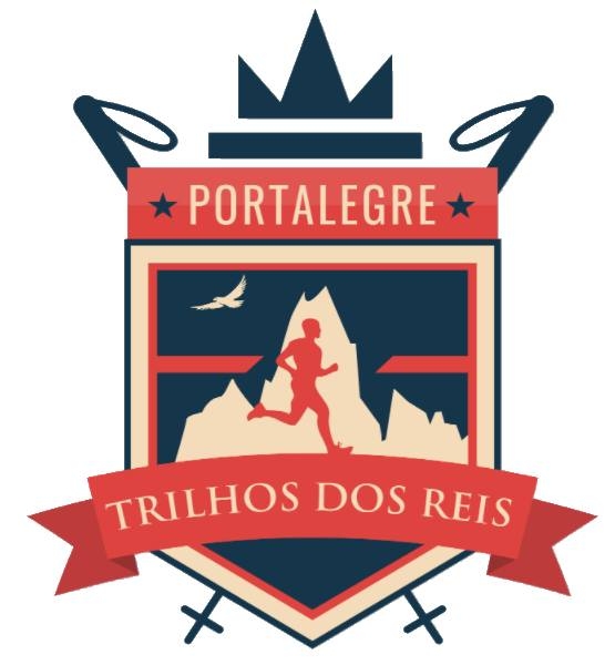 TRILHOS DOS REIS 2026