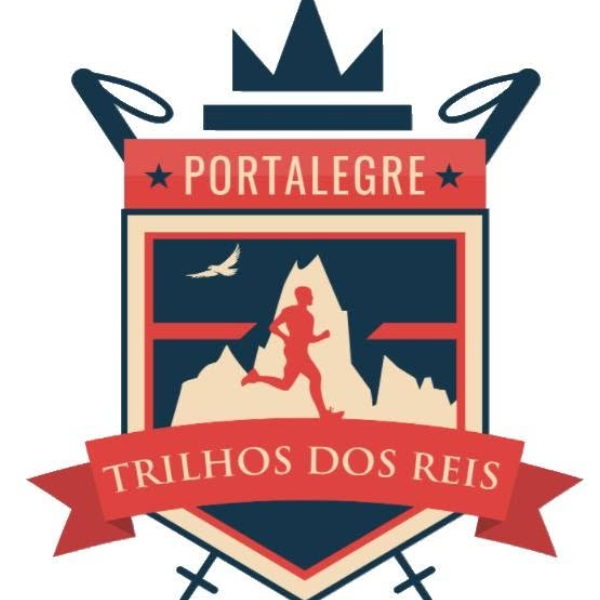 Logo von 