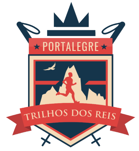 TRILHOS DOS REIS 2027 image