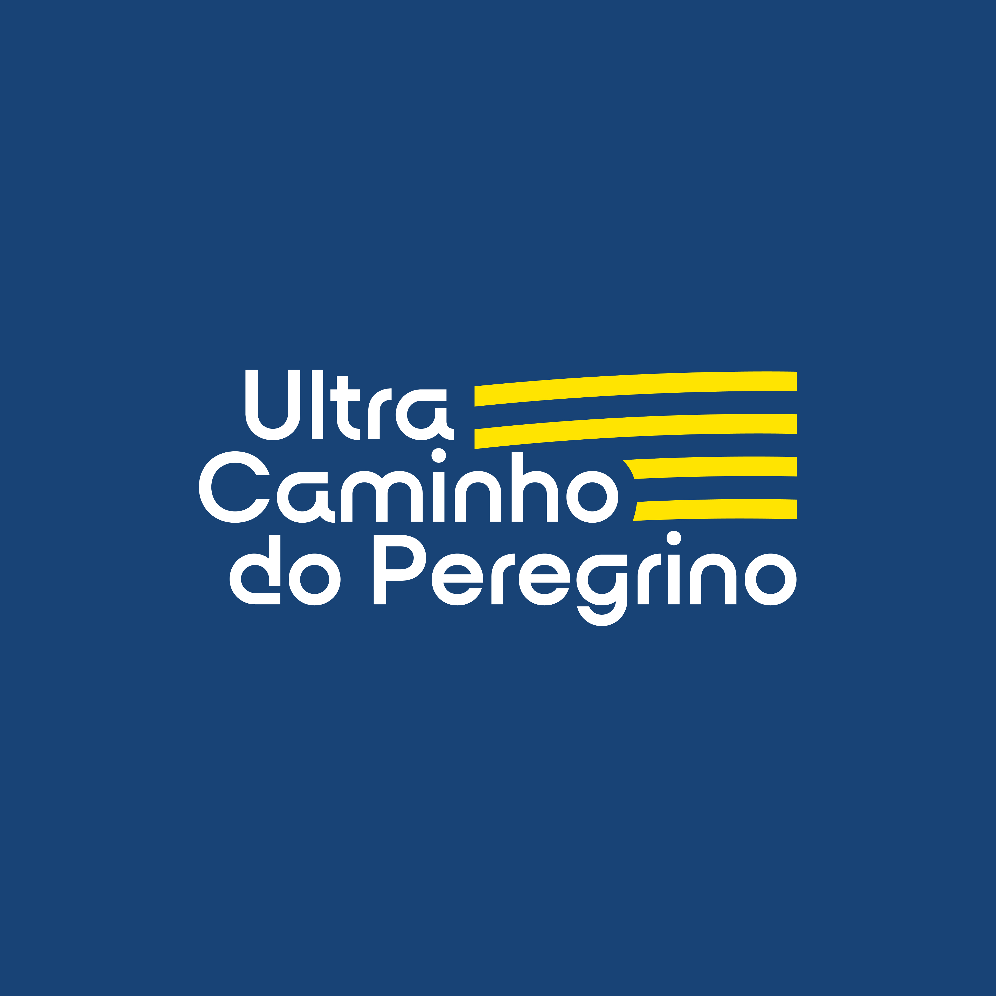 Logótipo de 