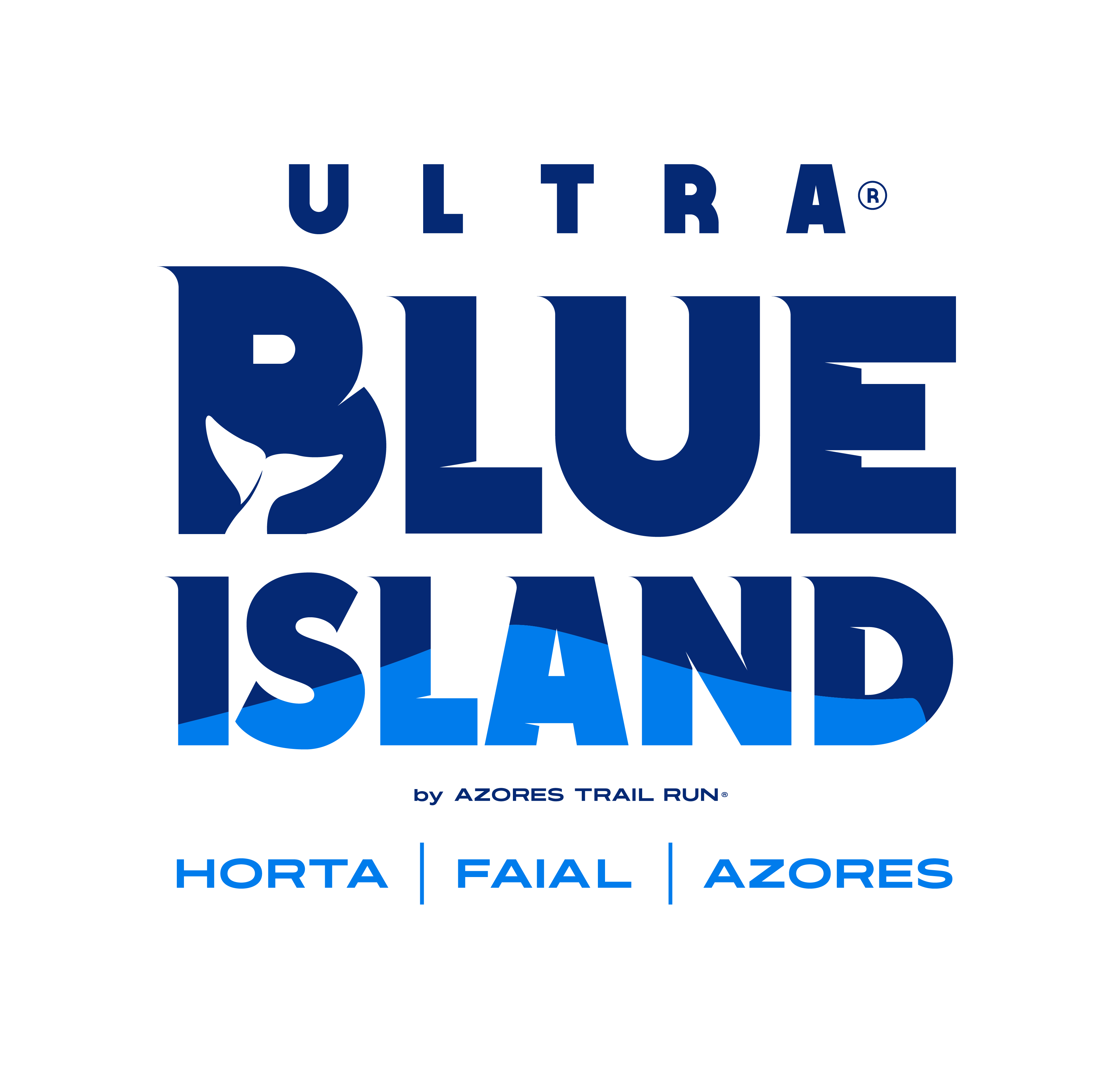 ULTRA BLUE ISLAND 2023