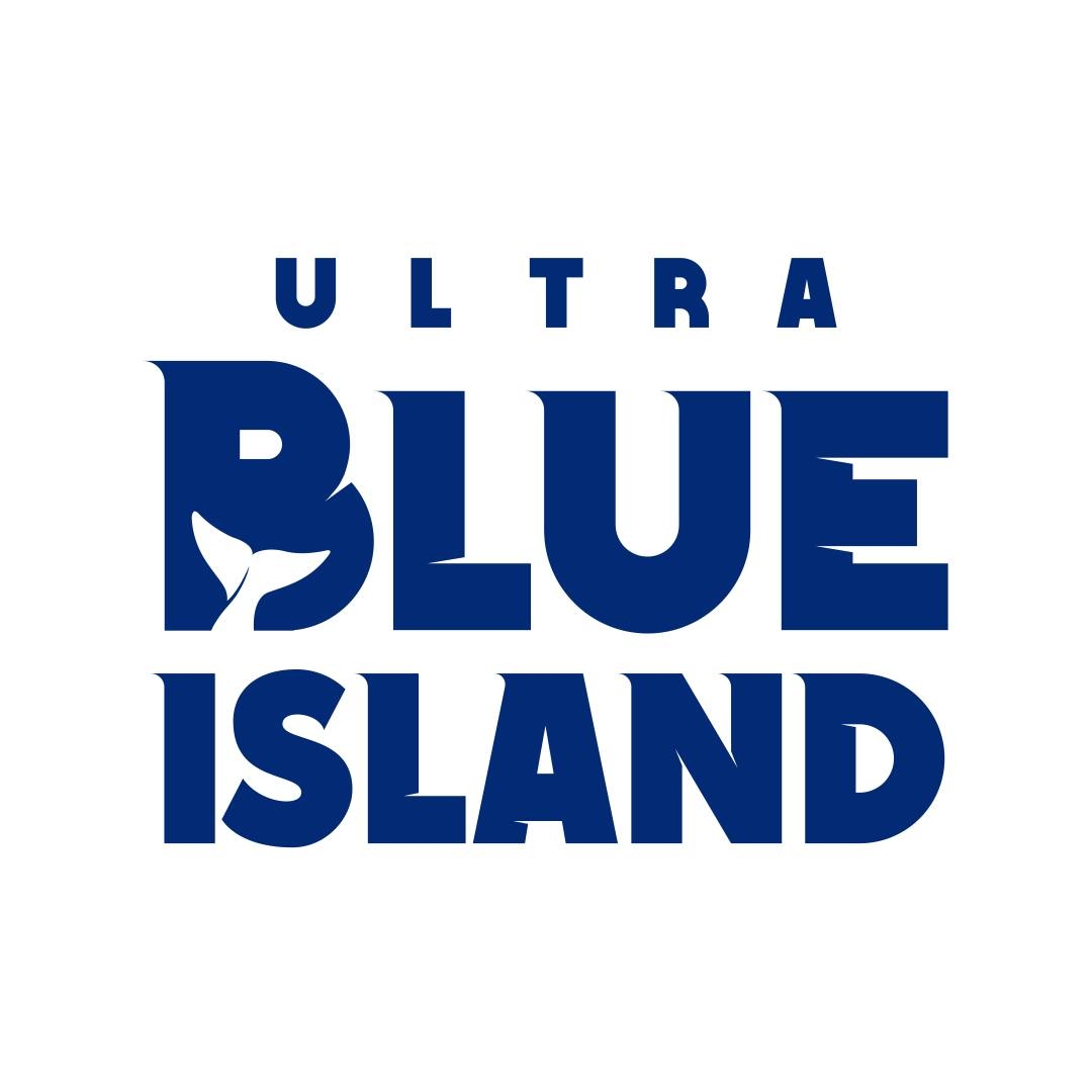Ultra Blue Island by Azores Trail Run 2026