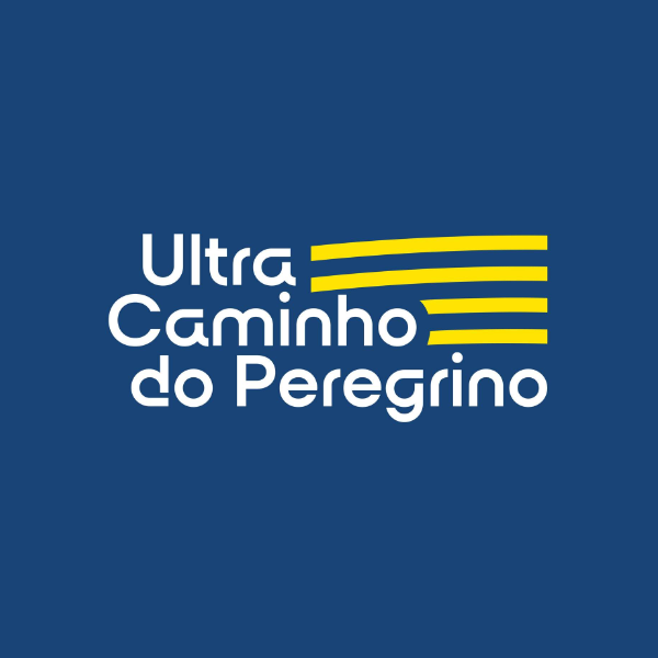 Ultra Caminho do Peregrino 2027