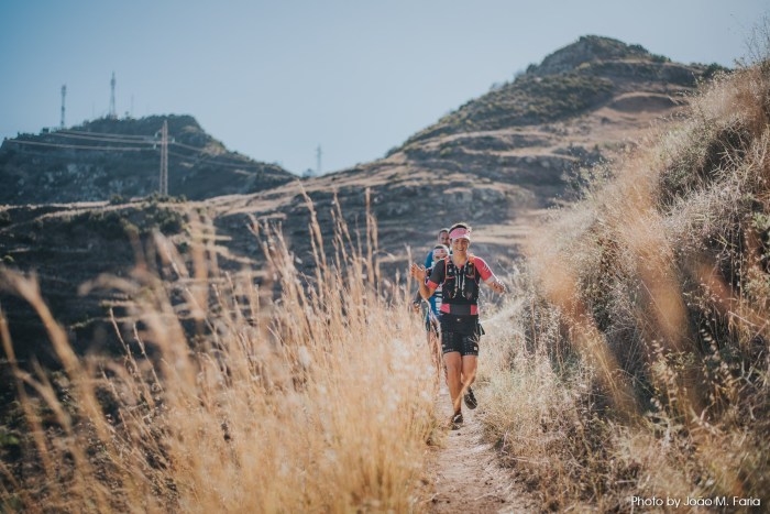 Ultra Madeira 2019 image