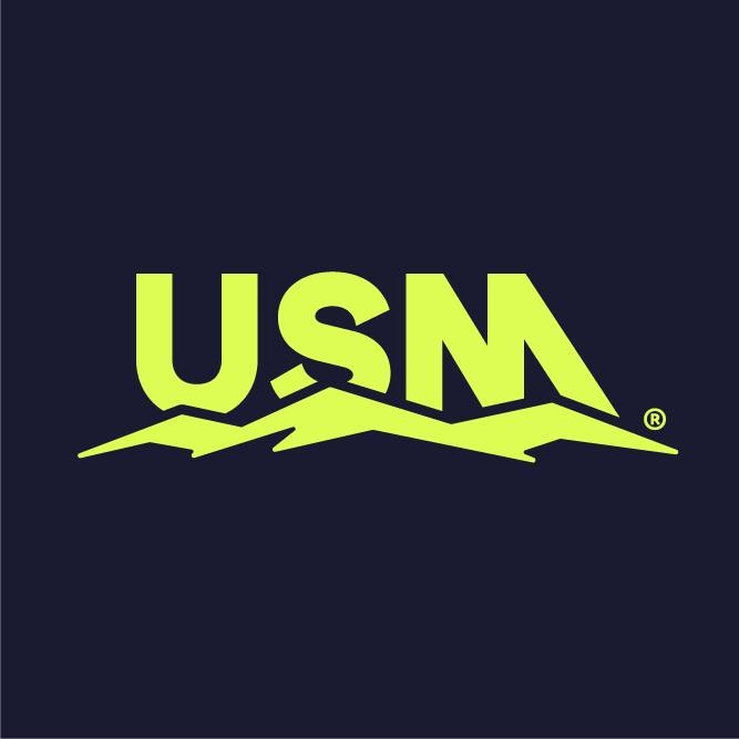 Ultra Skyrunning Madeira 2026