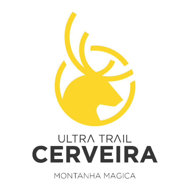 Logótipo de 