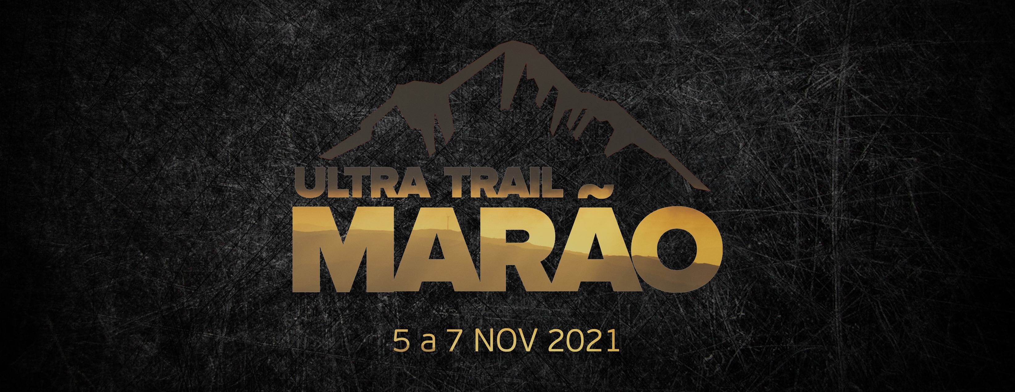 Ultra Trail do Marão 2021 image