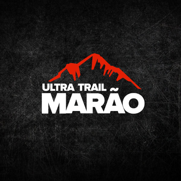 Ultra Trail do Marão 2027