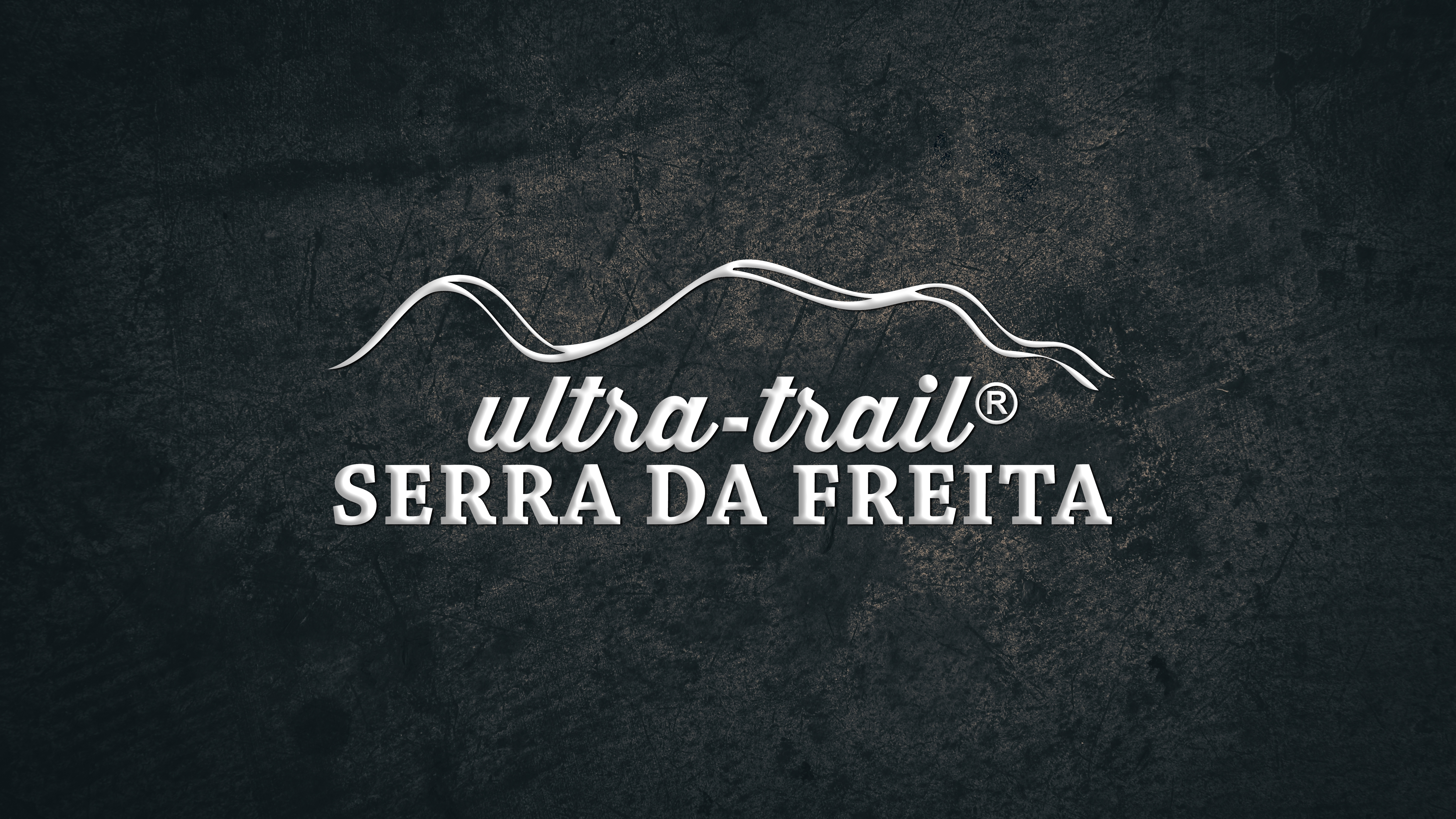 Ultra Trail Serra da Freita 2021 image