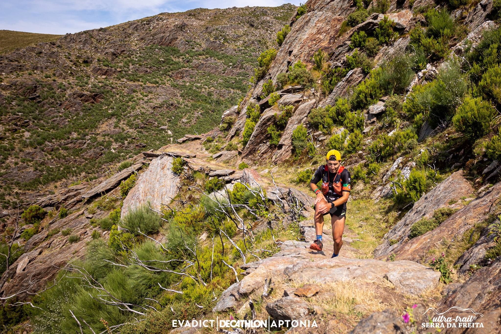 Ultra Trail Serra da Freita 2022 image