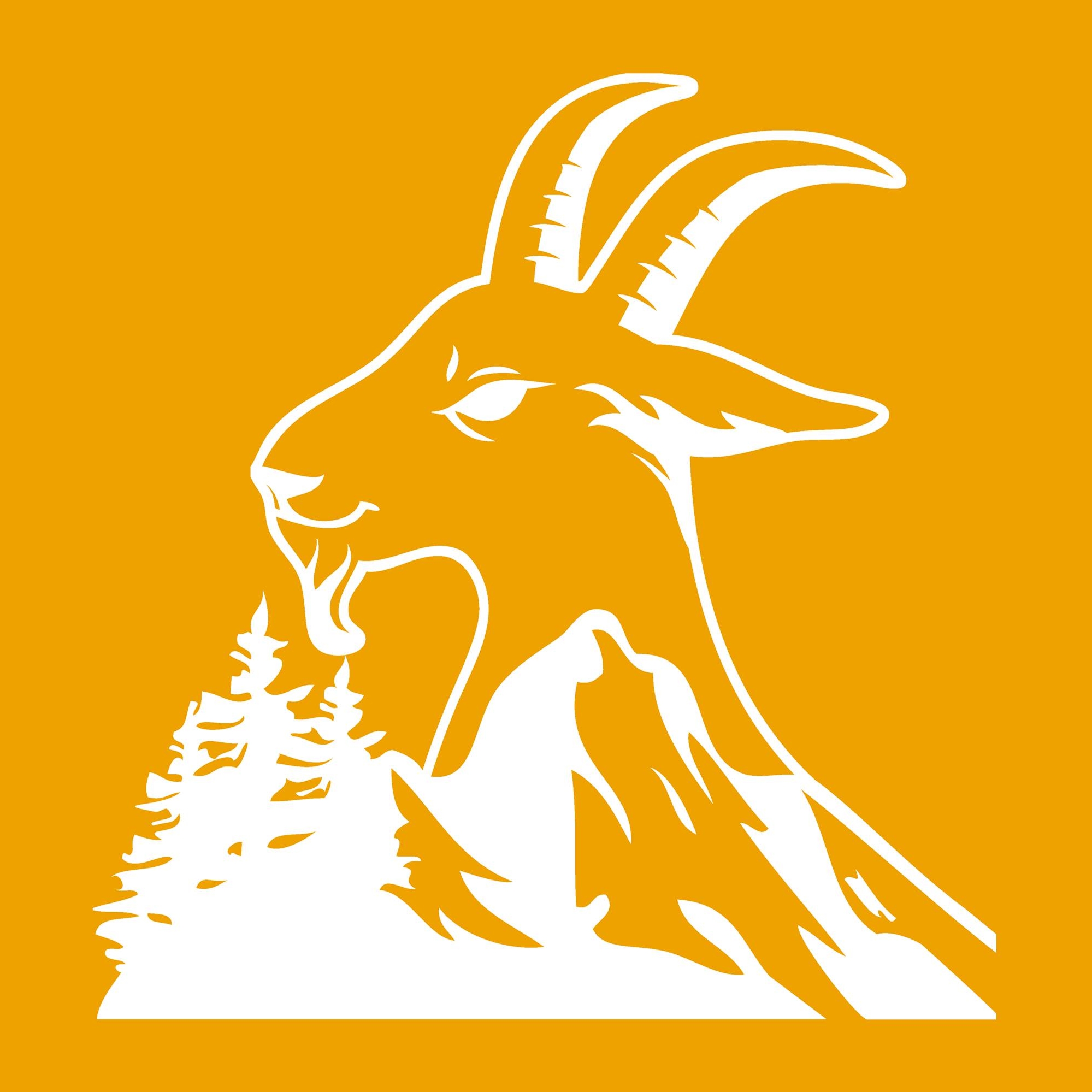 Ultra Trail Serra da Freita 2023