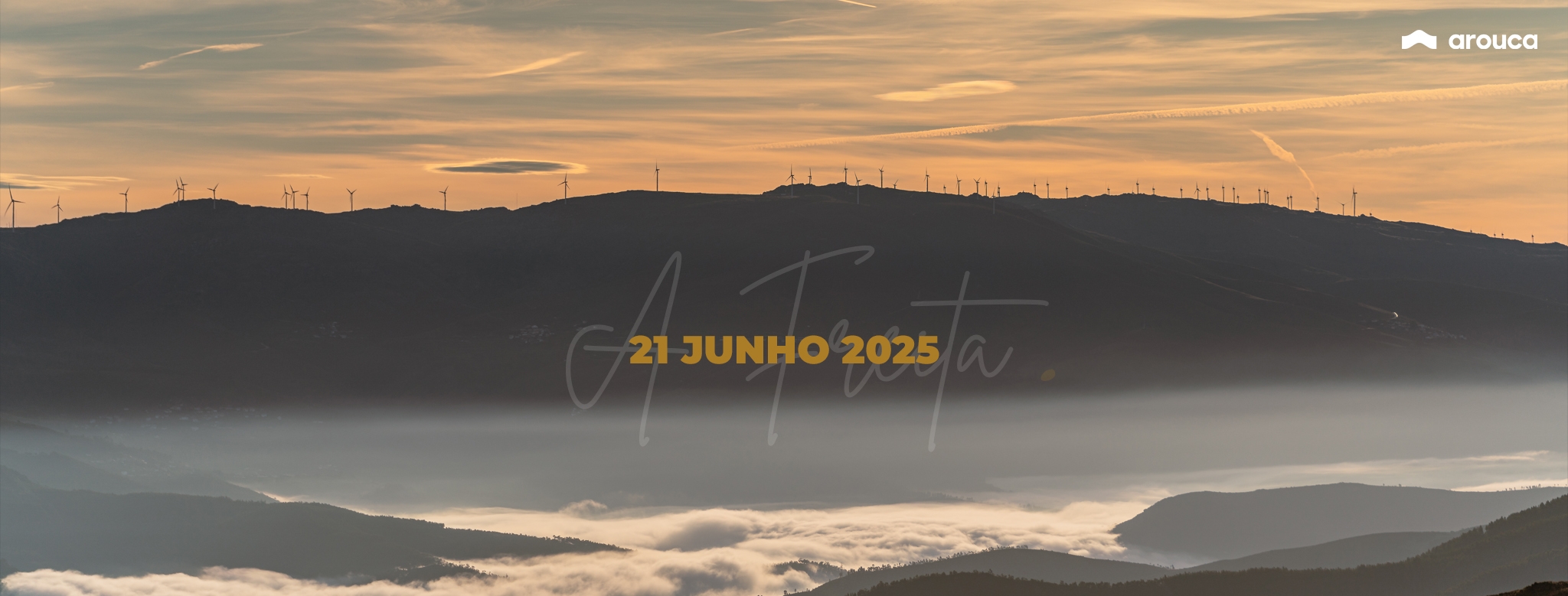 Ultra Trail Serra da Freita 2025 image