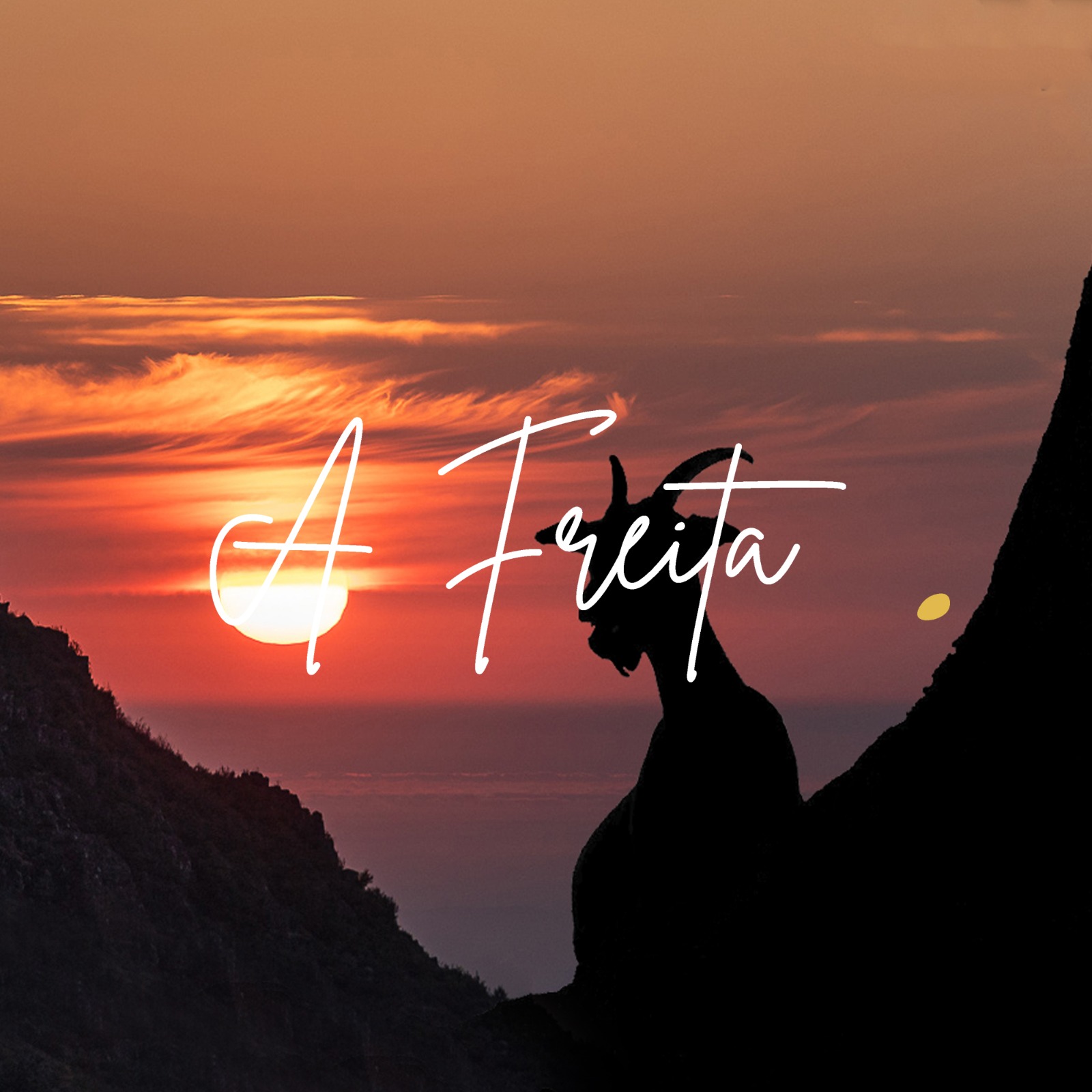 Ultra Trail Serra da Freita 2025