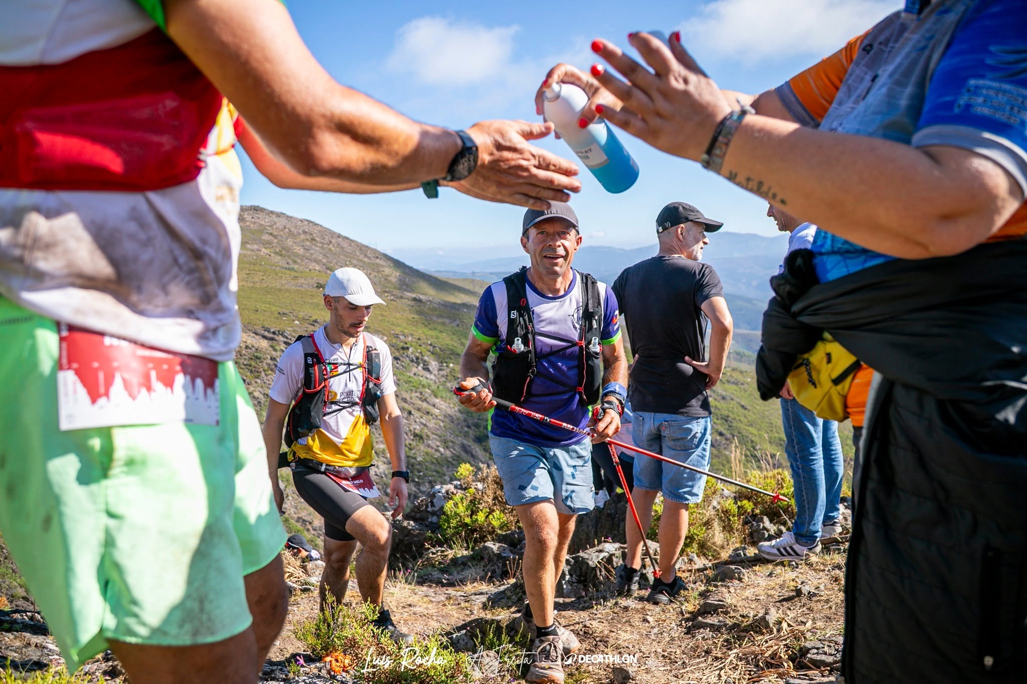 Ultra Trail Serra da Freita 2027 image