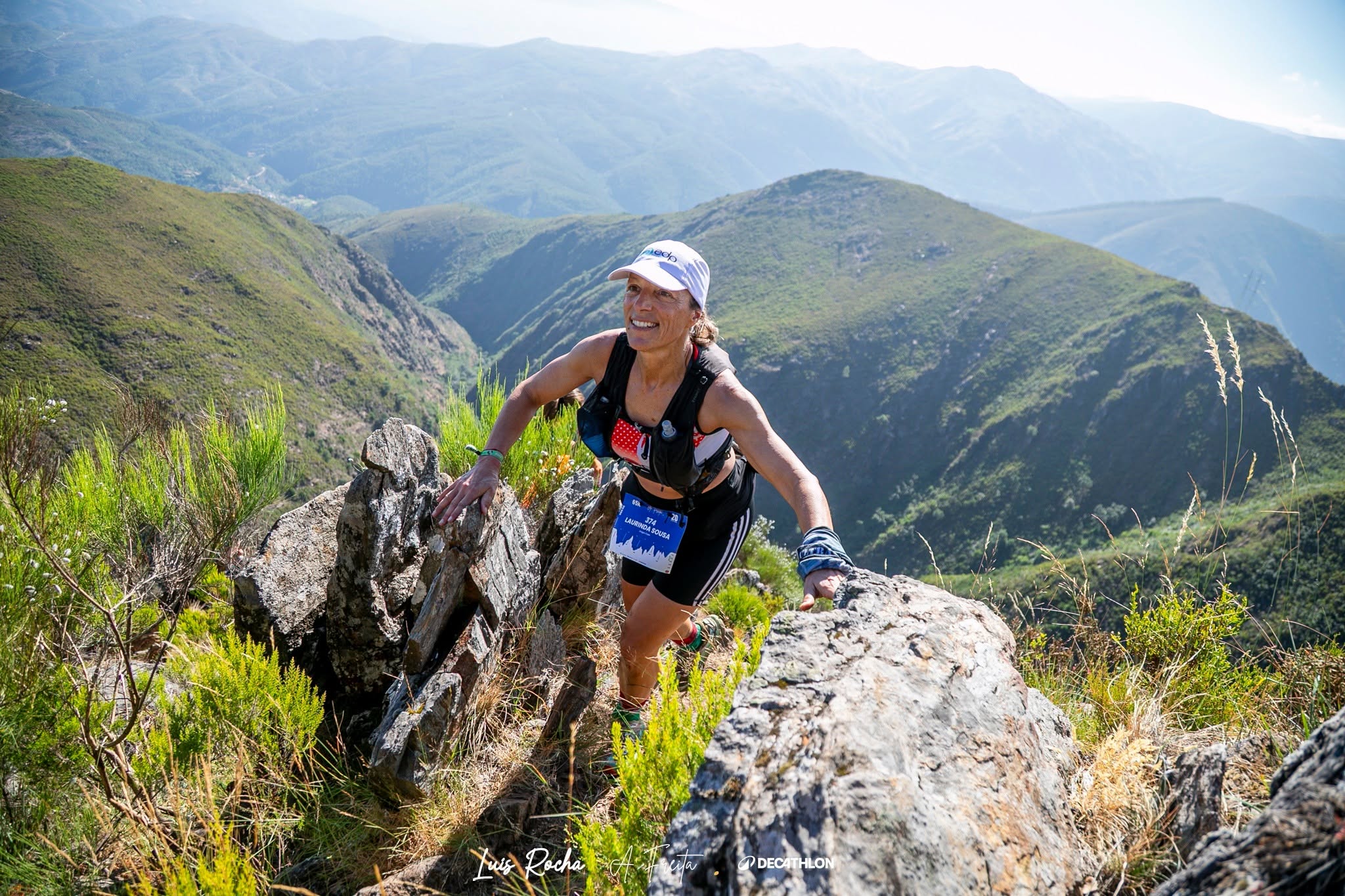 Ultra Trail Serra da Freita 2027 image